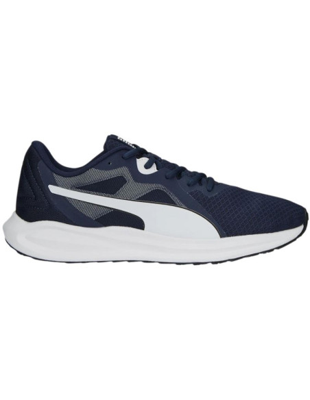 Buty do biegania puma twitch runner m 377981