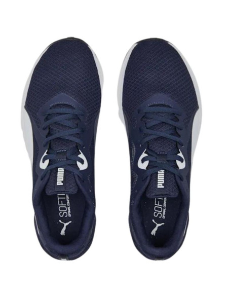 Buty do biegania puma twitch runner m 377981