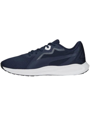 Buty do biegania puma twitch runner m 377981
