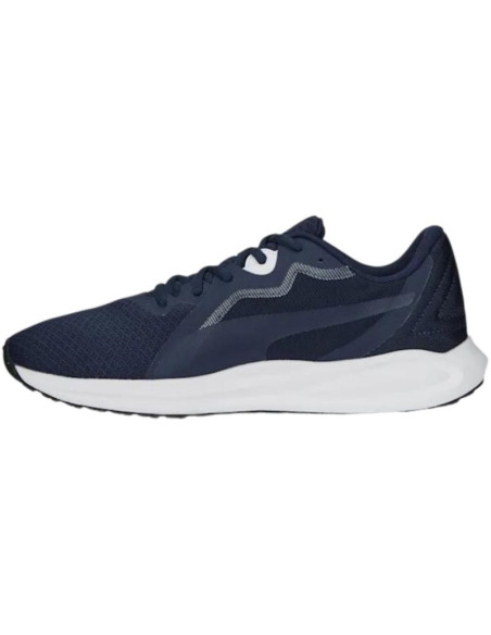 Buty do biegania puma twitch runner m 377981