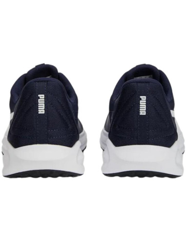 Buty do biegania puma twitch runner m 377981