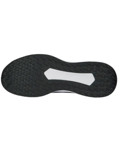 Buty do biegania puma twitch runner m 377981