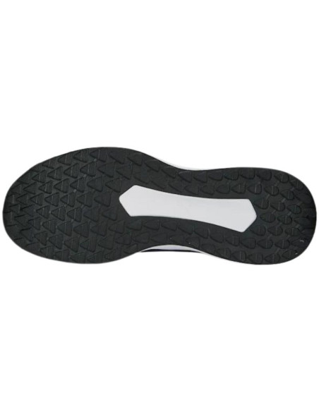 Buty do biegania puma twitch runner m 377981