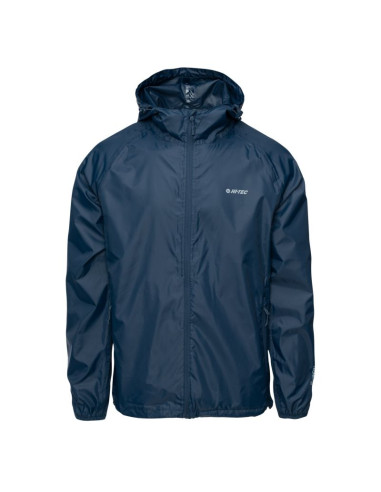 Kurtka hi-tec petro m