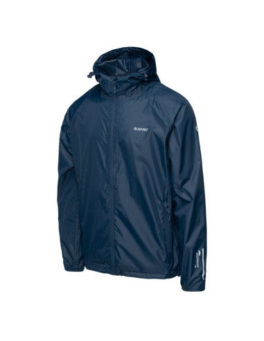 Kurtka hi-tec petro m