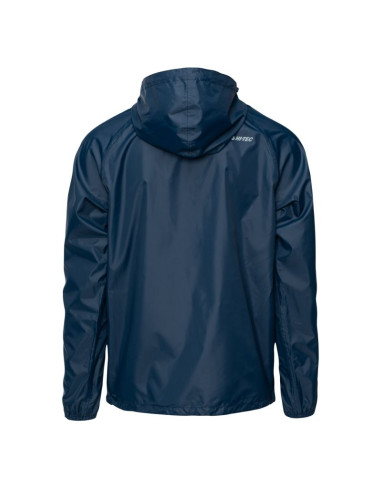 Kurtka hi-tec petro m