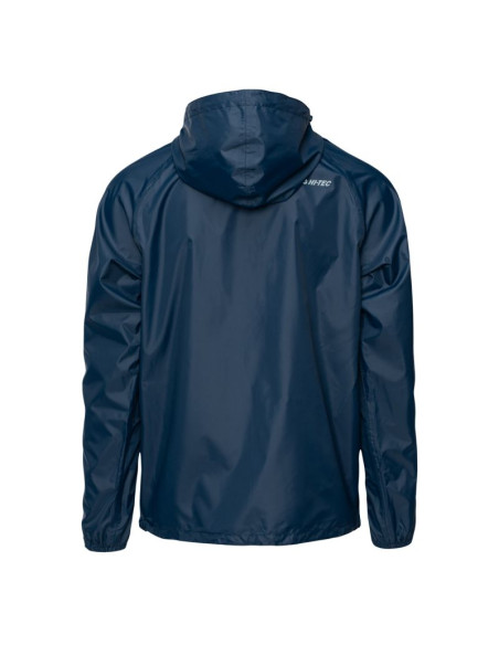 Kurtka hi-tec petro m