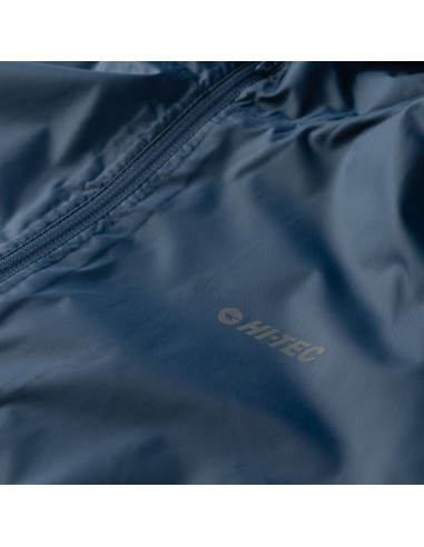 Kurtka hi-tec petro m