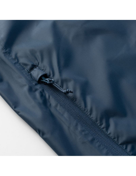 Kurtka hi-tec petro m