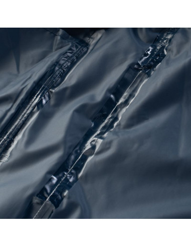 Kurtka hi-tec petro m