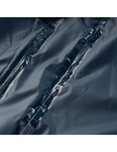 Kurtka hi-tec petro m