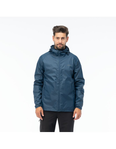 Kurtka hi-tec petro m