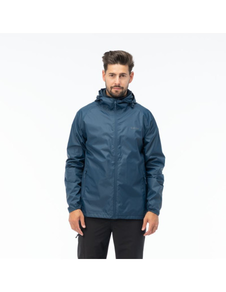 Kurtka hi-tec petro m