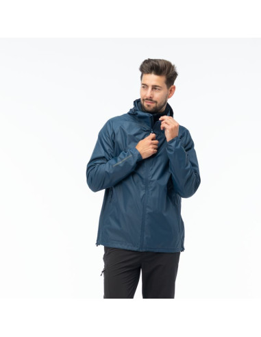 Kurtka hi-tec petro m