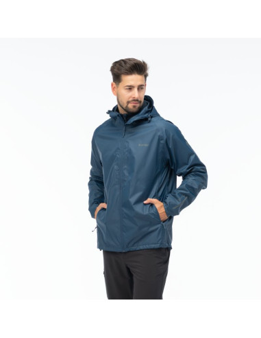 Kurtka hi-tec petro m