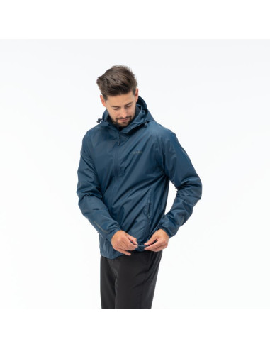 Kurtka hi-tec petro m