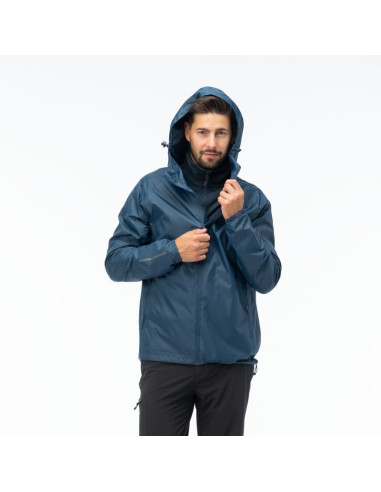 Kurtka hi-tec petro m