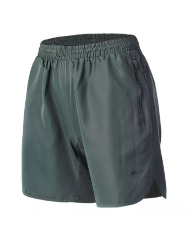 Spodenki hi-tec hicko m