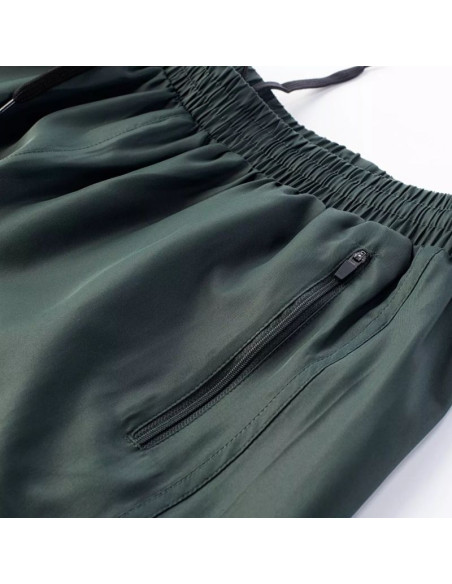 Spodenki hi-tec hicko m