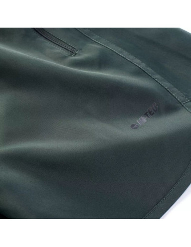 Spodenki hi-tec hicko m