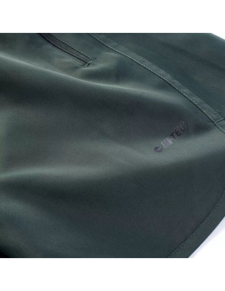 Spodenki hi-tec hicko m