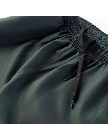 Spodenki hi-tec hicko m