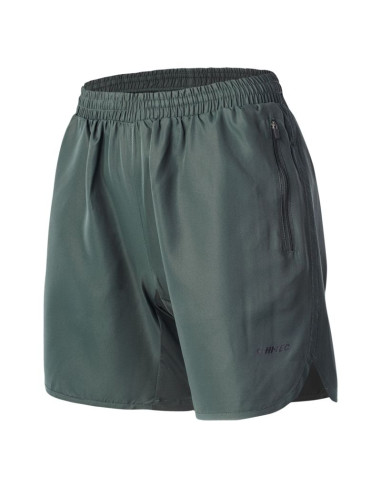 Spodenki hi-tec hicko m