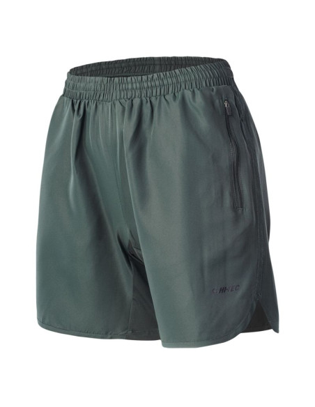 Spodenki hi-tec hicko m