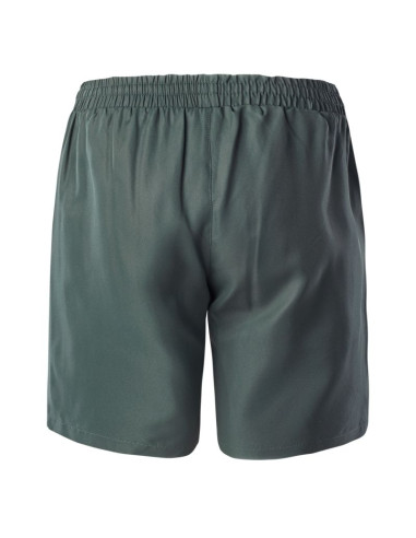 Spodenki hi-tec hicko m