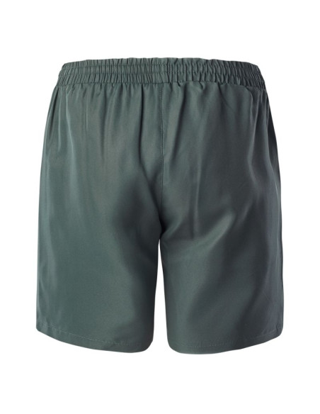 Spodenki hi-tec hicko m