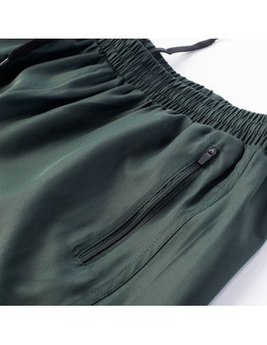 Spodenki hi-tec hicko m