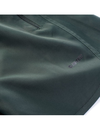 Spodenki hi-tec hicko m