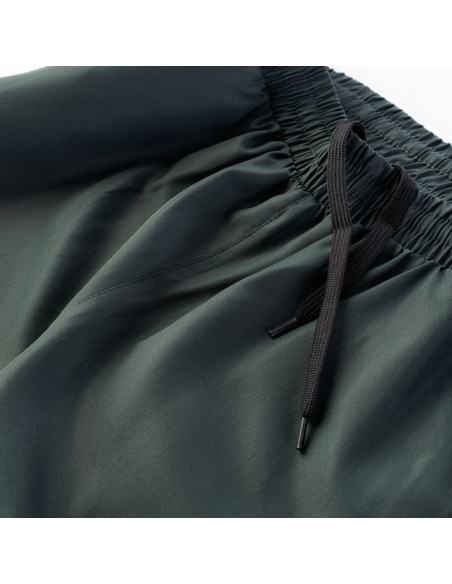 Spodenki hi-tec hicko m