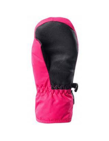 Rękawiczki elbrus 3zcg jr 92800463883