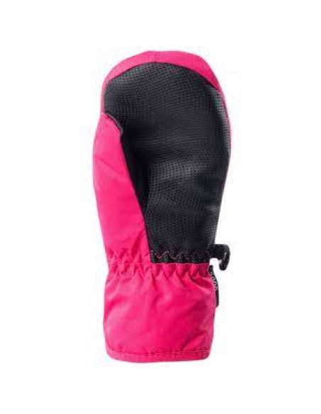 Rękawiczki elbrus 3zcg jr 92800463883