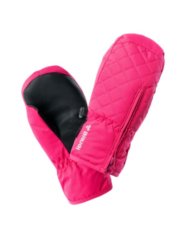 Rękawiczki elbrus 3zcg jr 92800463883