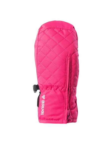 Rękawiczki elbrus 3zcg jr 92800463883