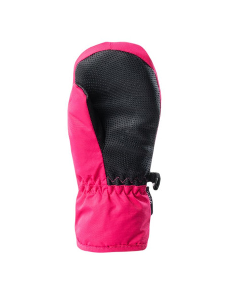 Rękawiczki elbrus 3zcg jr 92800463883