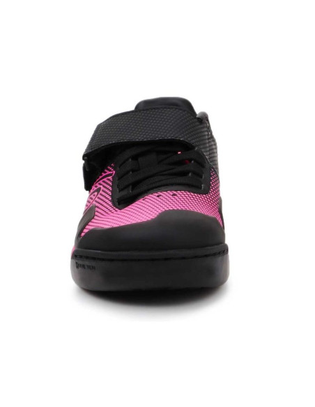 Buty rowerowe five ten hellcat pro mountain bike shock w