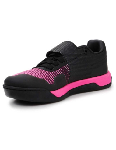 Buty rowerowe five ten hellcat pro mountain bike shock w