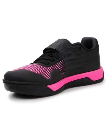 Buty rowerowe five ten hellcat pro mountain bike shock w