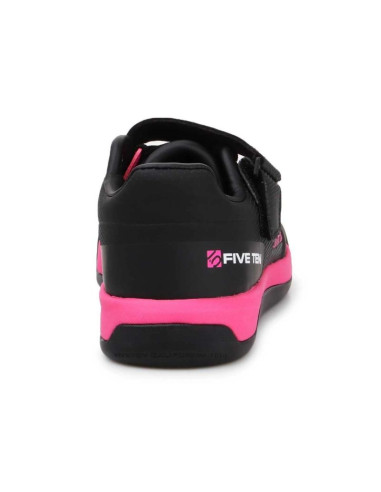 Buty rowerowe five ten hellcat pro mountain bike shock w