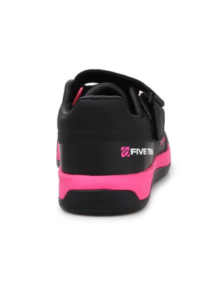 Buty rowerowe five ten hellcat pro mountain bike shock w