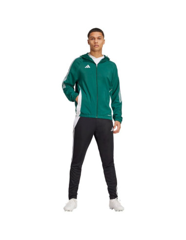 Kurtka adidas tiro 24 m