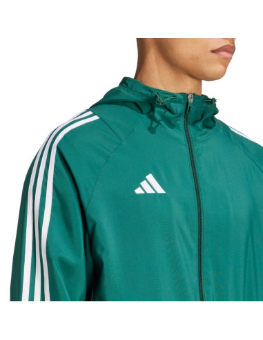 Kurtka adidas tiro 24 m
