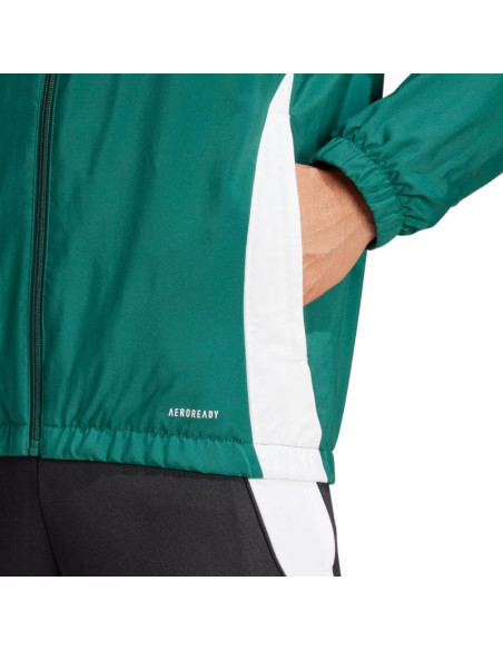 Kurtka adidas tiro 24 m