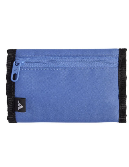 Portfel adidas linear wallet