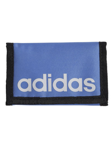 Portfel adidas linear wallet