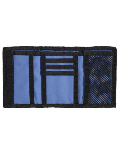 Portfel adidas linear wallet