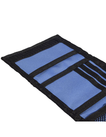 Portfel adidas linear wallet